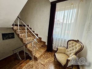 image_12