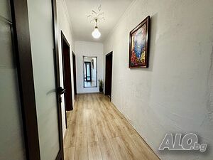 image_13
