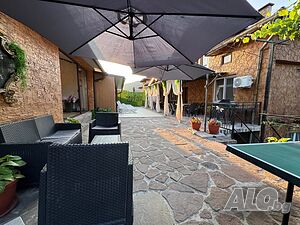 image_20