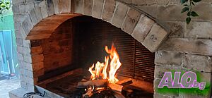 image_21