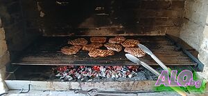 image_22