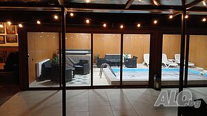 image_24