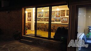 image_25