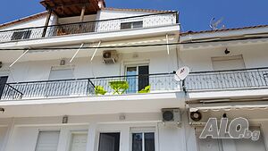 image_3