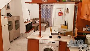 image_15
