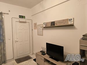 image_10