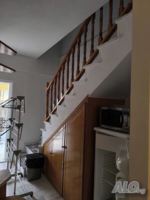 image_11