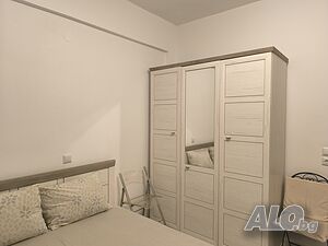 image_13