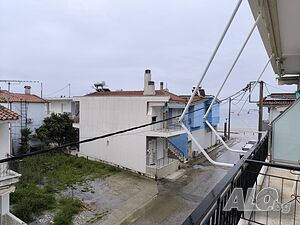 image_14