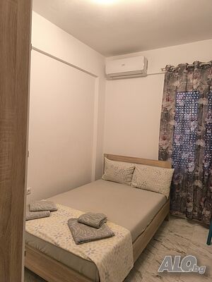 image_15
