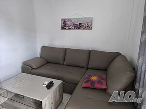 image_16