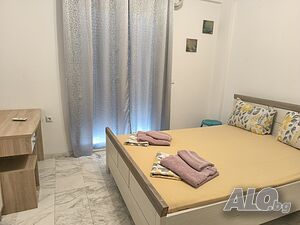 image_18