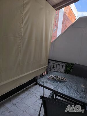 image_20