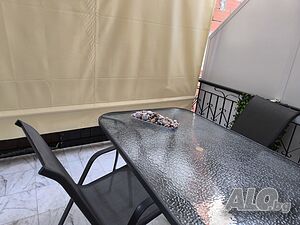 image_21
