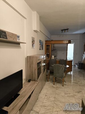 image_31