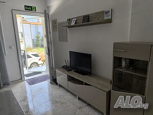 image_32