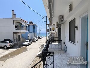 image_33