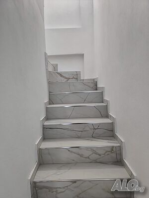 image_21