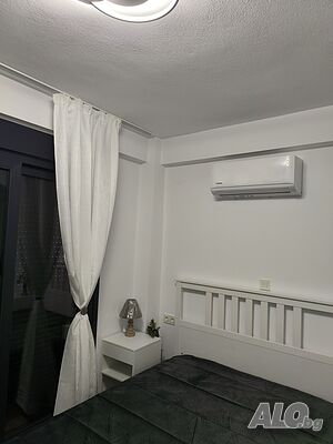 image_18