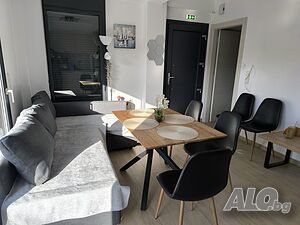 image_4