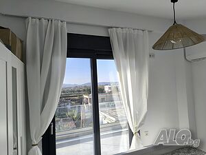 image_13