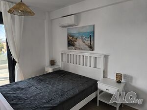 image_10