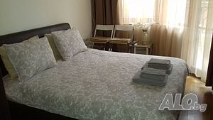 image_9