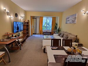 image_16