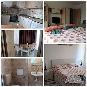 image_5