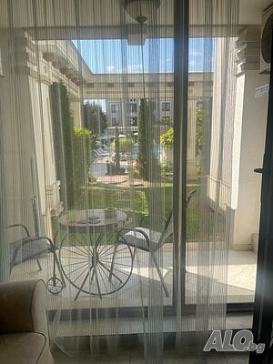 image_11