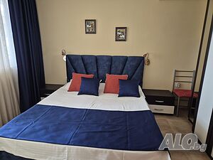 image_6