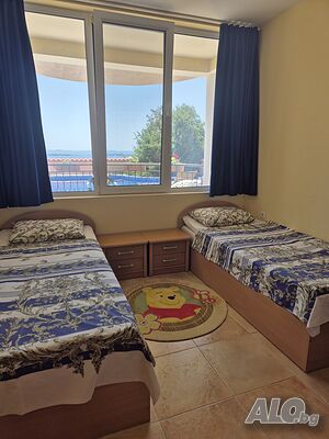 image_8