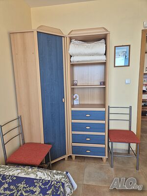 image_9