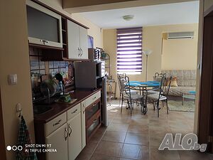 image_10