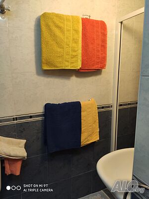 image_12