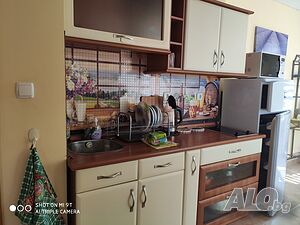 image_14