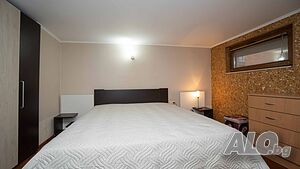 image_15