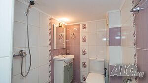 image_17