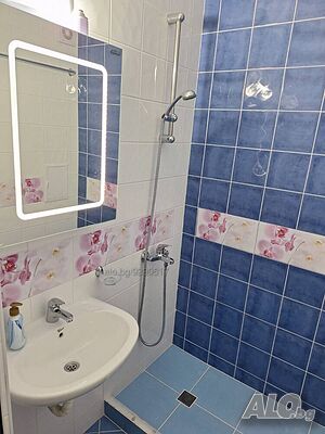 image_7