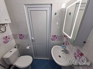 image_8