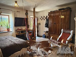  Book houses Къща за гости село Беден Девин Родопи