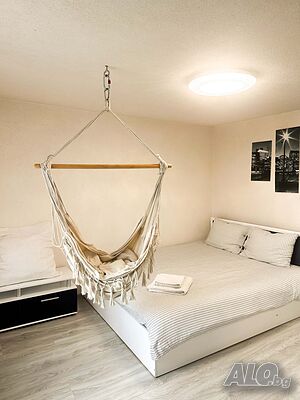  Boutique house Къща за гости село Беден Девин
