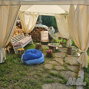  Boutique house Къща за гости село Беден Девин