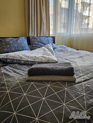 image_3