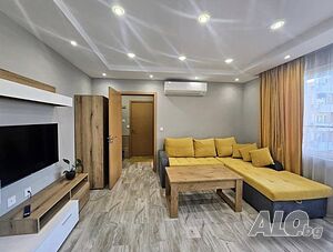 нощувки Нощувки Пловдив 1 Бутик апартамент