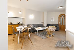 image_3