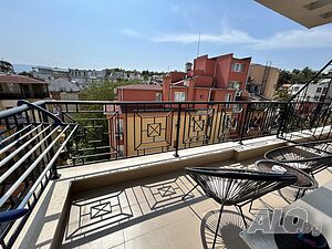 image_6