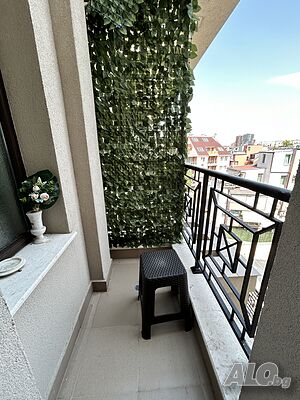 image_7