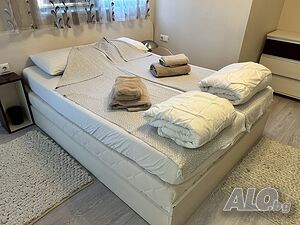 image_10