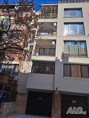 image_11